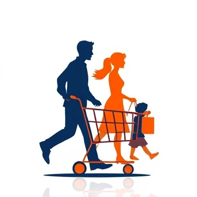 سوپر مارکت ویتپاک