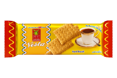 بسکوئیت پتی بور آناتا